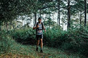 BIB: 
                            <button type="button" onclick="openModal(25654929)" class="btn btn-primary btn-sm float-right btn-popup" data-toggle="modal" data-target=".modal-high-quality">
                        <i class="fas fa-shopping-cart"></i> Add to Cart
                    </button>
                                            <button type="button" onclick="isThisMe(25654929, true)" class="btn btn-success btn-sm float-right btn-popup btn-isme hidden" data-toggle="tooltip" data-placement="bottom" title="นี่คือรูปของคุณใช่ไหม คลิกที่นี่เพื่อเอาเข้าอัลบั้ม">
                        <i class="fas fa-plus"></i> Add to album
                    </button>
                    <button type="button" onclick="isThisMe(25654929, false)" class="btn btn-warning btn-sm float-right btn-popup btn-isnotme hidden">
                        <i class="fas fa-ban"></i> Remove from album
                    </button>